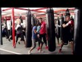 UFC GYM