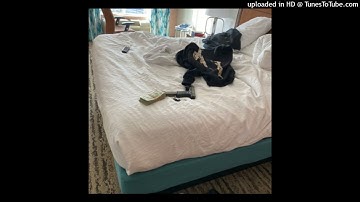 twovrt osamason boolymon type beat