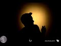 قصيدة   يا سيدتي  للشاعر   نزار قباني   أداء   رائد طاشكندي نجومي