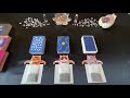 💙塔羅占卜| 我的正緣出現了沒❓是怎樣的相處 怎樣的人？| 給感情關係的建議 (Timeless)