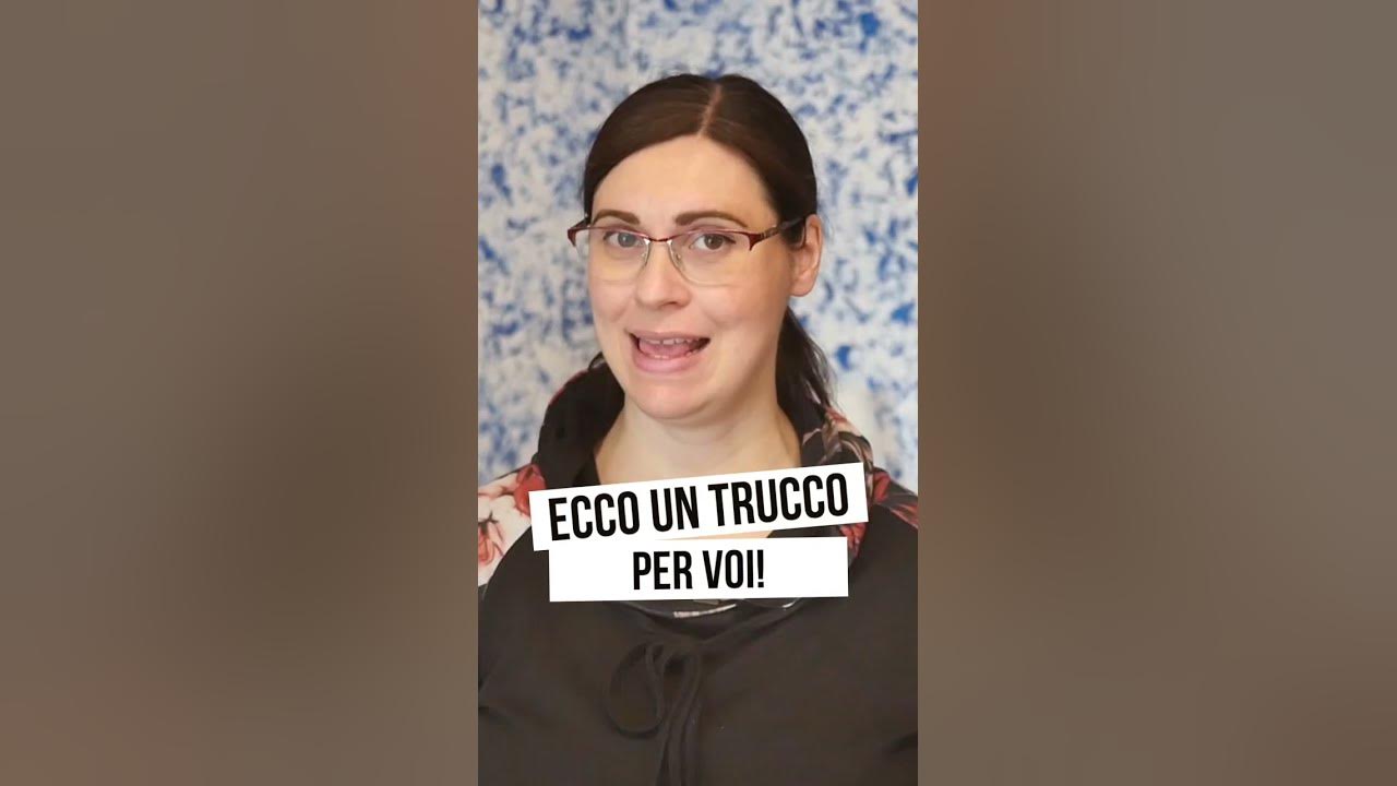 difference-between-bel-and-bello-in-italian-learn-italian-shorts