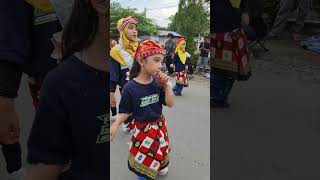 Minumnya Kok Gitu Ci Kakaku Karnafal Grg karnafal jogetkarnafal dj remix musik