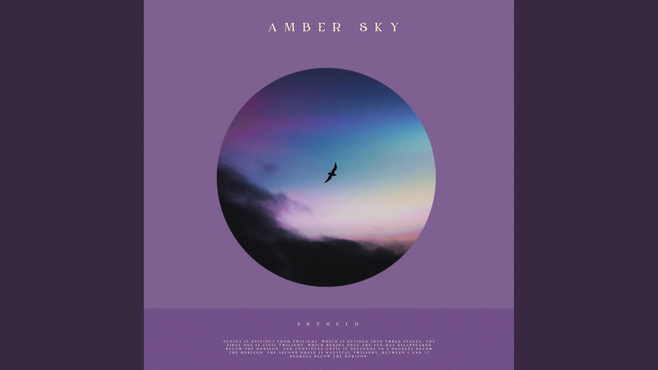 Watch Skyheld on YouTube Watch Skyheld on YouTube