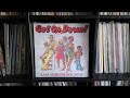 East Harlem Bus Stop – Get On Down! – Vinyl (LP, Album + 2 more