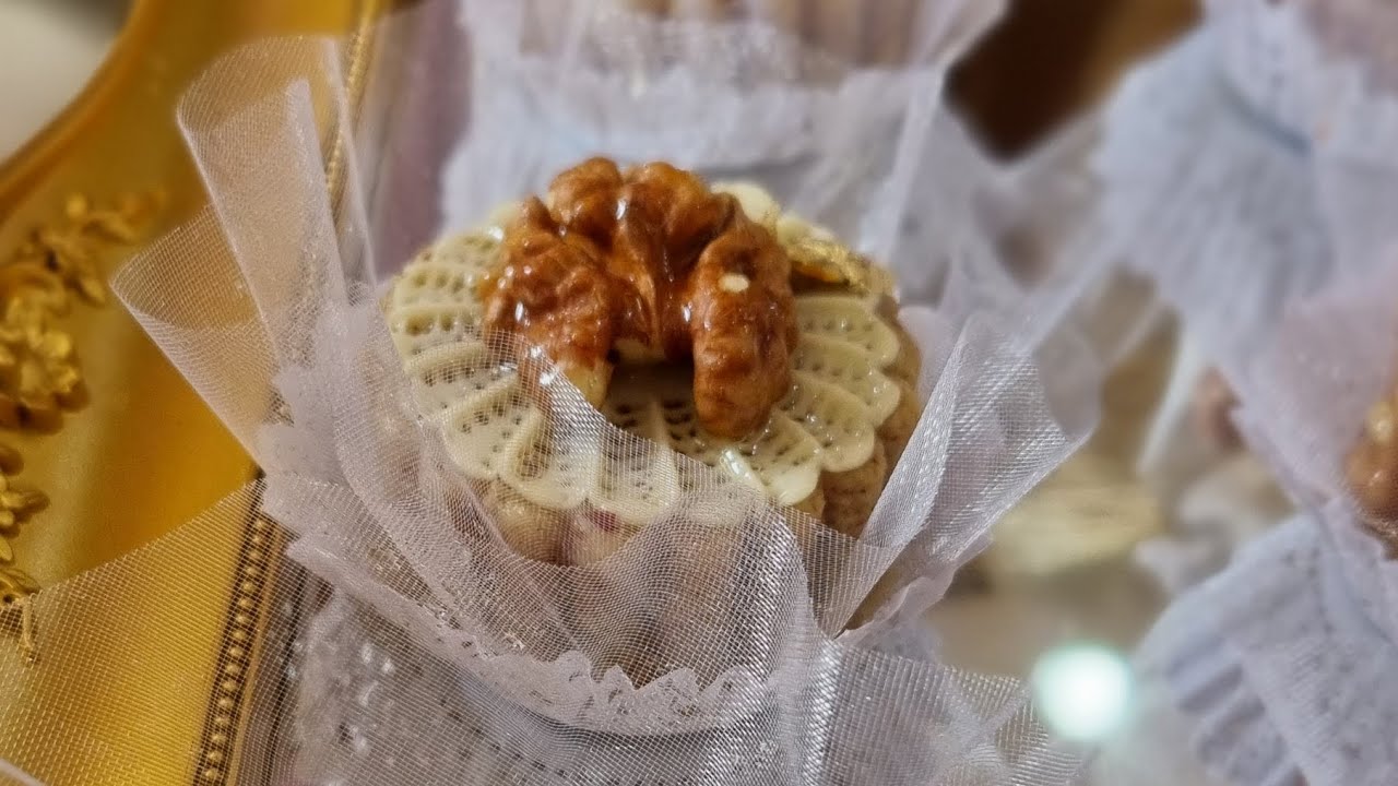 ارواحو تتعلوا معايا مشكلة .وصفة الورشات .ورشة مجانية لأحلي متتبعين