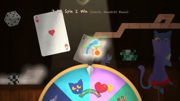 ADOFAI  - All 12 Main levels Custom - EX levels