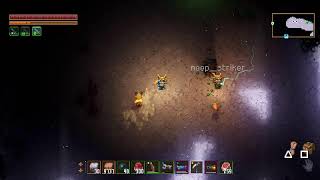 Core Keeper ep22
