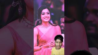 Salman Khan & South Divas Rashmika & Tamanna Bhatia Hot Edit