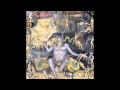 Steve Mason - More Money, More Fire (feat MC Mystro)