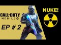 Call of Duty Mobile: Montage Episode 2 | AOG | After Office Gamers