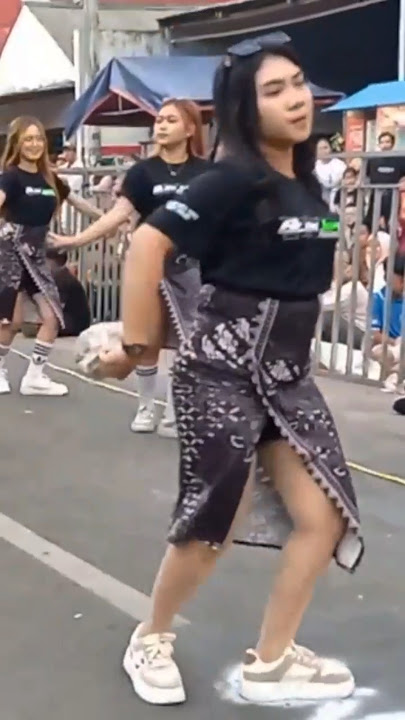 Duh enak banget #remix #ayodance #dance #dj #dancechallenge #tutorial #djkarnaval #tutorialdance