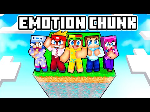 Surviving One EMOTION