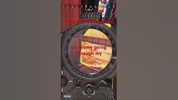 #apexlegends #apexlengendsclips #apex #fyp #twitch #playapex #gaming #apexclips #playstation