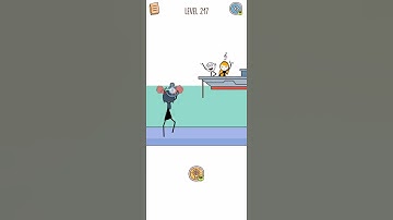 Skip love level 217 walkthrough 🎮(solution)