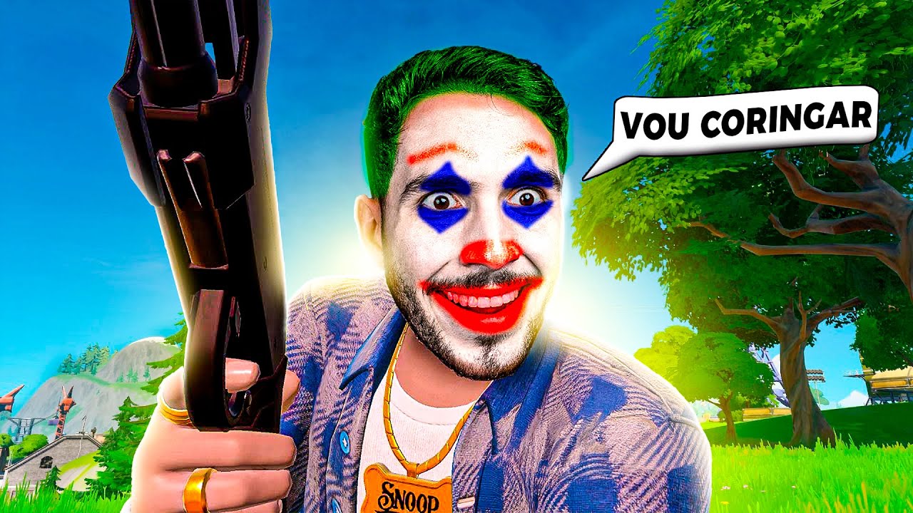 Tryhardei na FINAL da Solo Cash Cup, mas tava tenso 🥵