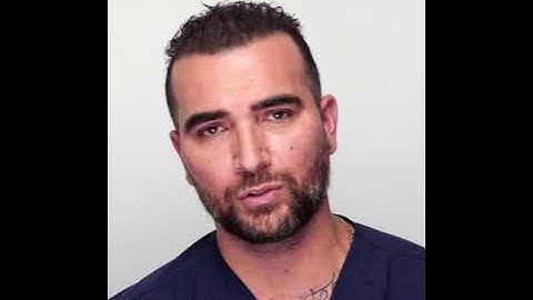 Finding the right Scalp Micro-pigmentation provider!