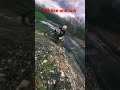 #day  out #offroad   on the #dirtbike