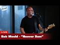 Bob Mould — Hoover Dam (live for The Current)