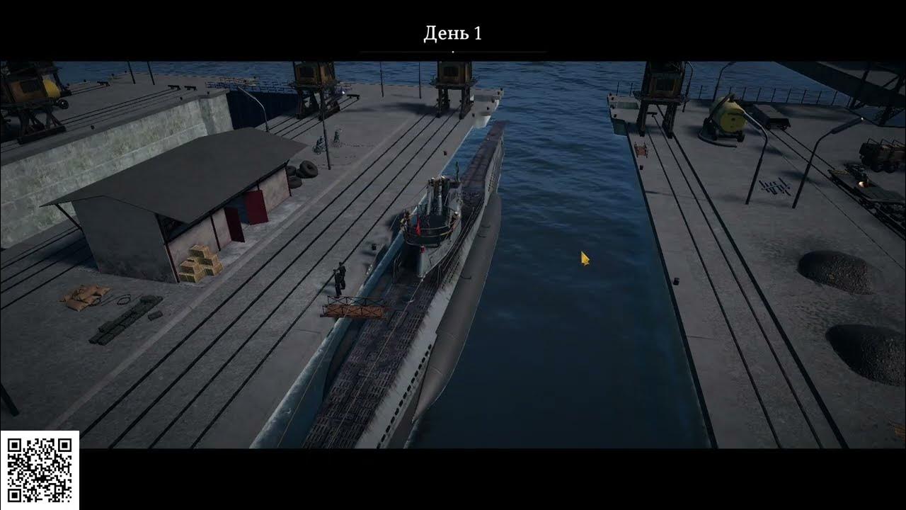 Uboat обучение. U-boat часы u-42. Игра подводная лодка. Uboat обучение. Часы uboat u1001.