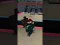 Siempre tiene que ser un Diego o no? #roblox #viral #meme