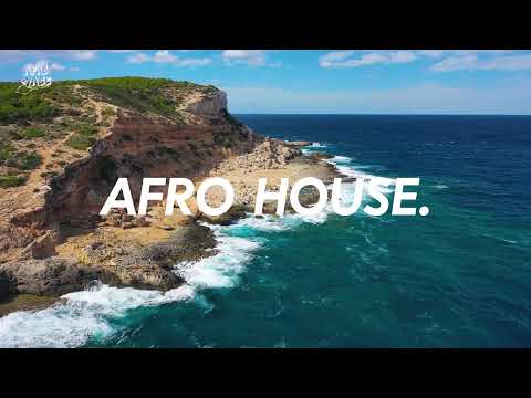 4K Ibiza SUMMER AFRO HOUSE Mix Adam Port Avicii The Weeknd Coldplay Diplo Summer Vibes