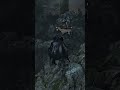 Check out my twitch channel I go live everyday: alaadinmtf #livestreamer #gaming #bloodborne #games