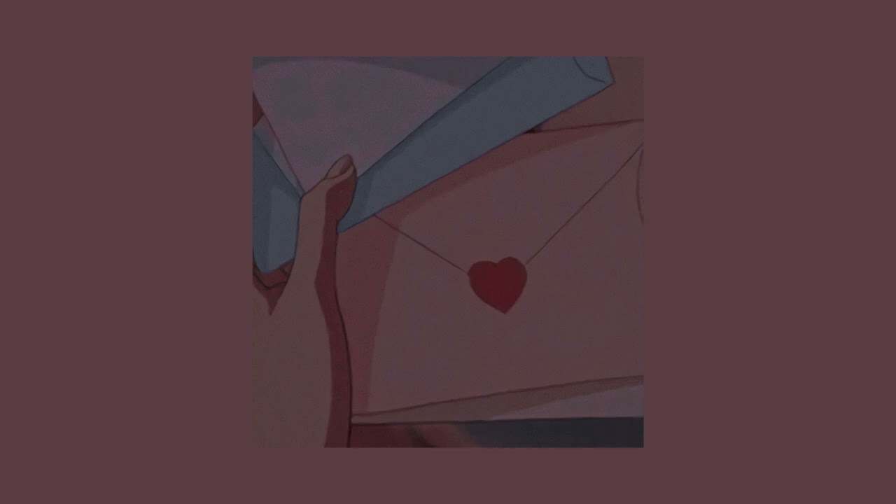 Kesha - Your Love Is My Drug 8 bit / Original (mashup)