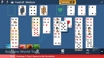 Two Way Tango Game #5 | February 9, 2020 Event