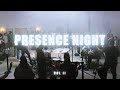 Presence Night Vol II Legacy Nashville Full Experience mp3