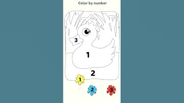 Dop3 level 10 | #shorts #dop3  #dop2 #gaming #viral #gameplay #yt #ytshorts #ytshort #youtubeshorts