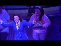 Heathers offbway beautiful