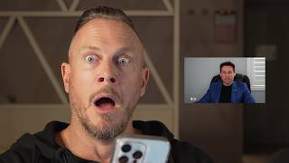 Dr. Peter Salernos Claims About Narcissism Leave Me Shocked