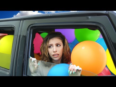 5-easy-pranks-you-need-to-try-on-friends-&-family!