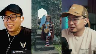 Download Lagu NASIONAL CUSTOM MISS UNIVERSE INDONESIA MENJADI SOROTAN DUNIA!! KECANTIKAN ASLI WANITA INDONESIA MP3 Download Lagu NASIONAL CUSTOM MISS UNIVERSE INDONESIA MENJADI SOROTAN DUNIA!! KECANTIKAN ASLI WANITA INDONESIA MP3