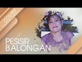 Pesisir Balongan - Cover Tarling Tengdung Cirebonan Mimi Carini