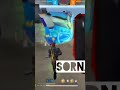 FREE fire 🔥🔥#freefire #freefireshorts #trending