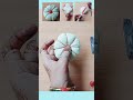 Silai करते वक्त हर बार ढूंढनी पड़ती है पिन❓ अब नहीं !How to make pearl pin cushion📌#ytshorts#cushion