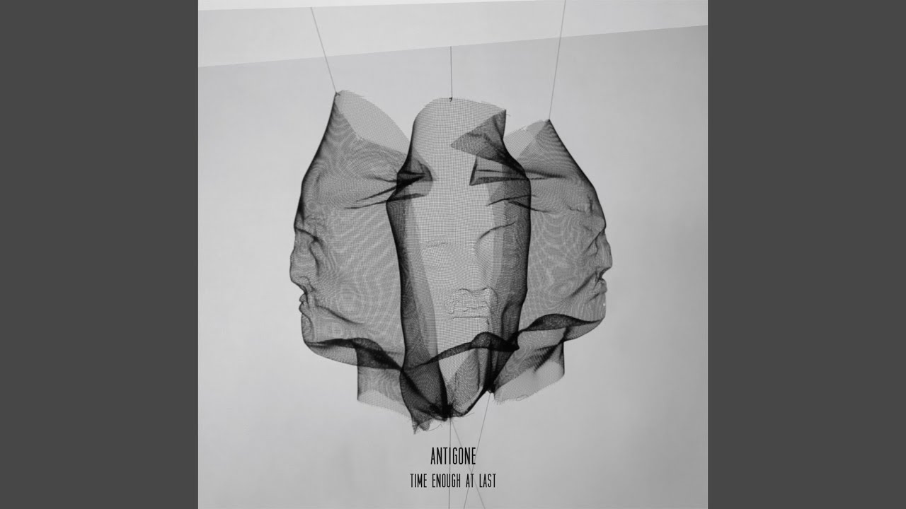 Ver Static en YouTube Ver Static en YouTube