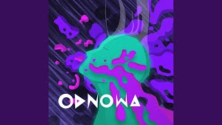 Video thumbnail of "Qry - Odnowa"