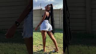 #dancehall #socialites #teens #trending #fashion