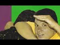 Amin Samy Nakawa Instrumental 1992 أمين سامي نقاوة 