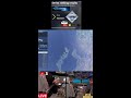 MSFS 2024 League Diamond Microsoft Flight Simulator Djamentowa Liga 2026 (Portrait)