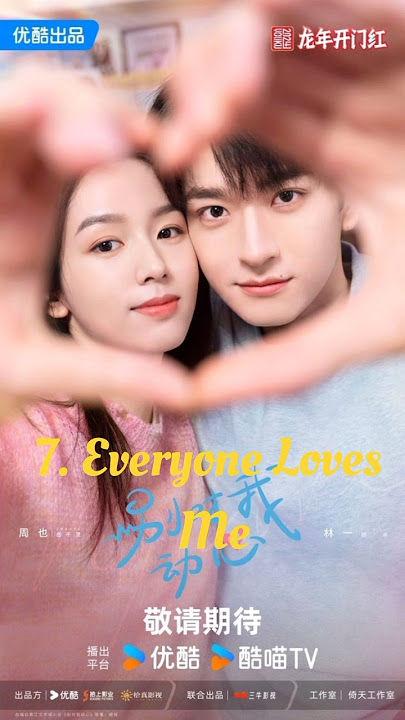 Top 8 Most Popular Lin Yi Chinese drama list #cdarma #linyi #youtubeshorts