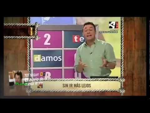 APM Top 10 Moments Inexplicables  O_O