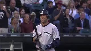 2012  @ WHITE SOX   8-20-12 (6-9)