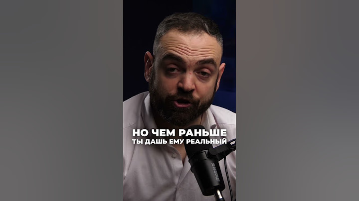 Увольнять без страха: как это сделать во благо сотруднику
