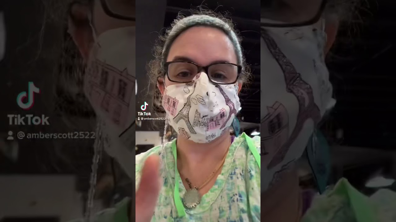 All set up at Belle Mercantile in Bellefonte PA YouTube