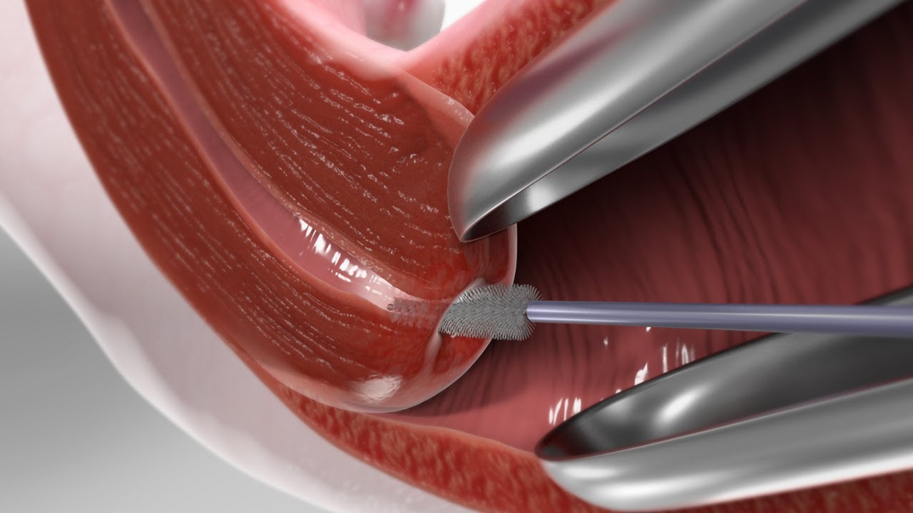 Rus gozal ona va ogil jinsiy aloqa