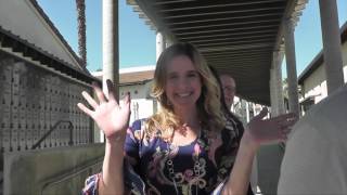 6th grade welcome video 2017