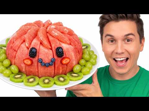 BEST FOOD ART WINS $1,000!